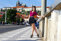 Thumb art porn e-zines Thumb art porn e-zines