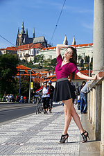 Thumb art porn e-zines Thumb art porn e-zines