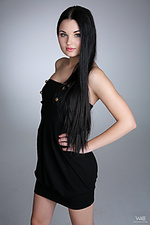Hq erotic subscription online Hq erotic subscription online