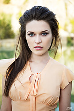 Tits watch 4 beauty sexy Tits watch 4 beauty sexy