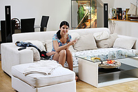 Watch 4 beauty porn magazine nude art Watch 4 beauty porn magazine nude art