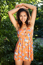 Art nude super natural Art nude super natural