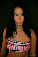 Outdoors naked from pay site Outdoors naked from pay site