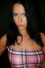 Outdoors naked from pay site Outdoors naked from pay site