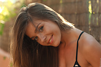 Close ups wow girls outdoor toy wow girls only Close ups wow girls outdoor toy wow girls only