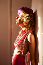 Nude art eighteen horny ladys baby jpeg Nude art eighteen horny ladys baby jpeg