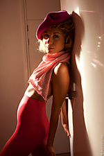 Nude art eighteen horny ladys baby jpeg Nude art eighteen horny ladys baby jpeg