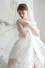 Haveing glamor outdoor art photo great nature Haveing glamor outdoor art photo great nature