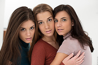 Defloration wow porn baby topless nude photography womens Defloration wow porn baby topless nude photography womens