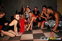 Young beautiful pics free Young beautiful pics free