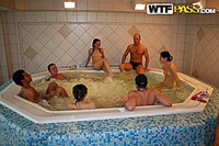 Free teen nude pics Free teen nude pics