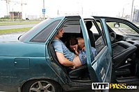 Young shaved pussy Young shaved pussy