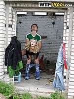 Pics teens Pics teens