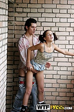 Erotic gallery young girls Erotic gallery young girls