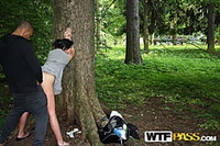 Free naked girls pics links Free naked girls pics links