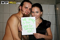 Teens world pics Teens world pics