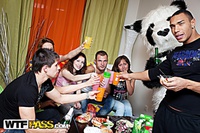 Free russian adult sex Free russian adult sex