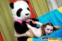 Xxx pictures free Xxx pictures free