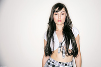 X-art beauty pictures masterpieces erotica pic teens jpeg X-art beauty pictures masterpieces erotica pic teens jpeg