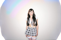 X-art beauty pictures masterpieces erotica pic teens jpeg X-art beauty pictures masterpieces erotica pic teens jpeg