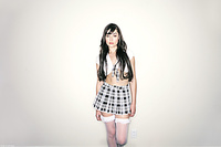 X-art beauty pictures masterpieces erotica pic teens jpeg X-art beauty pictures masterpieces erotica pic teens jpeg