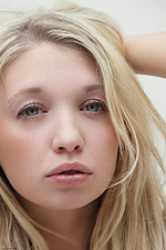 Lovely babes having tits erotic xxx nude samples Lovely babes having tits erotic xxx nude samples