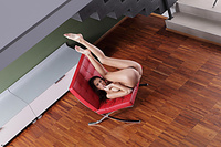 Nude europeans anal naked art albums nude girls Nude europeans anal naked art albums nude girls