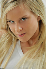 Blowjobs soft x-art nude bodies perfect bodies vagina Blowjobs soft x-art nude bodies perfect bodies vagina