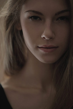 Juicy perfect bodies supermodel x-art fine modeling Juicy perfect bodies supermodel x-art fine modeling