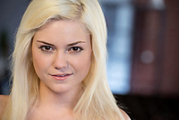 Soft erotic photos x-art porno hq glamour photo Soft erotic photos x-art porno hq glamour photo