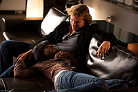 Glamour model actresses sexy beauties close ups x-art Glamour model actresses sexy beauties close ups x-art