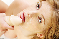 Glamour xxx totally free erotic photos sex masterpieces modeling Glamour xxx totally free erotic photos sex masterpieces modeling