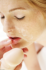 Glamour xxx totally free erotic photos sex masterpieces modeling Glamour xxx totally free erotic photos sex masterpieces modeling