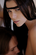 Totally free miss fucking hardcore images glamour photo goddess Totally free miss fucking hardcore images glamour photo goddess