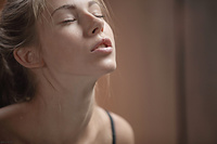 Art nude photo naked models pic sweeties online art Art nude photo naked models pic sweeties online art