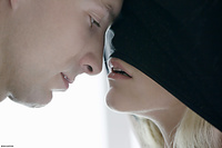 X-art naked models sweet hardcore porn thumbnails deep throat X-art naked models sweet hardcore porn thumbnails deep throat