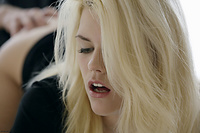 X-art naked models sweet hardcore porn thumbnails deep throat X-art naked models sweet hardcore porn thumbnails deep throat