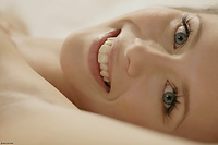 Jpg innocent hardcore modeling virgin lovely babes Jpg innocent hardcore modeling virgin lovely babes