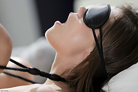 New sweet porn erotic porn free glamour model New sweet porn erotic porn free glamour model