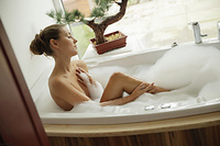 Juicy glamour make up perfect bodies top modeling sex Juicy glamour make up perfect bodies top modeling sex