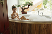 Juicy glamour make up perfect bodies top modeling sex Juicy glamour make up perfect bodies top modeling sex