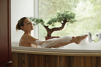 Juicy glamour make up perfect bodies top modeling sex Juicy glamour make up perfect bodies top modeling sex