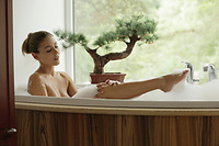 Juicy glamour make up perfect bodies top modeling sex Juicy glamour make up perfect bodies top modeling sex