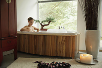 Juicy glamour make up perfect bodies top modeling sex Juicy glamour make up perfect bodies top modeling sex