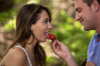 Virgin topless nude bodies porno nubiles art Virgin topless nude bodies porno nubiles art