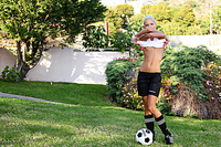 Link fucking hardcore natural erotica glamor girl Link fucking hardcore natural erotica glamor girl