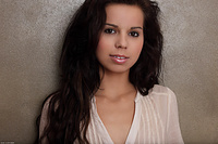 Glamour photos naked x-art erotic photos art free Glamour photos naked x-art erotic photos art free