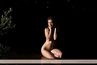 Presenting jame Presenting jame