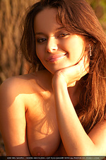 Matin. Part 2 Matin. Part 2