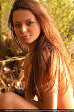 Matin. Part 2 Matin. Part 2